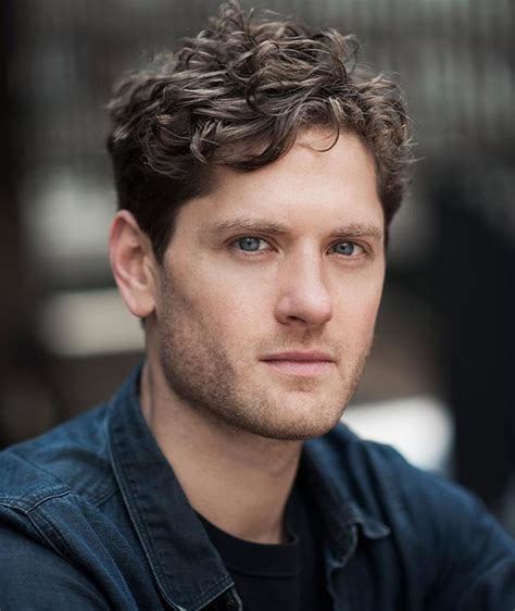 kyle soller.
